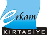 Erkam Kýrtasiye